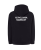12.png
