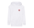 17.png