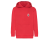 18.png