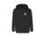 T-shirt (1920 x 1080 px)-4.png