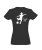 129.png