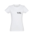 130-kopia.png
