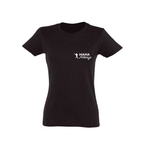 T-shirt (1920 x 1080 px)-10.png