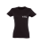 T-shirt (1920 x 1080 px)-10.png