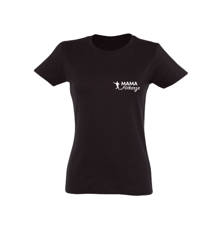 T-shirt (1920 x 1080 px)-10.png