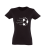 131-kopia.png