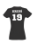 131.png