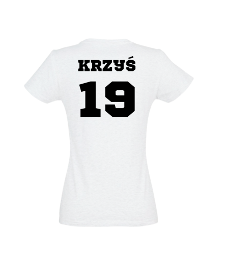 132.png