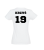 132.png