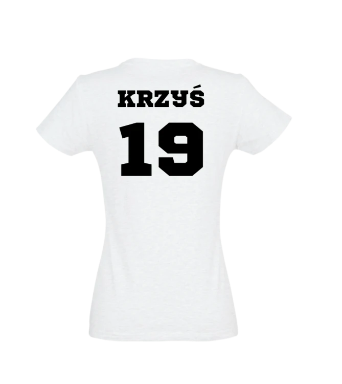 132.png