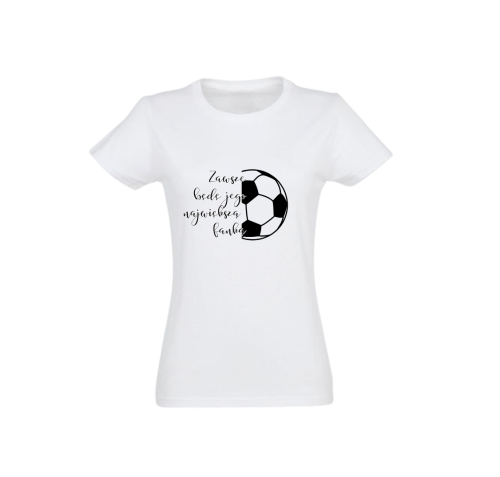 T-shirt (1920 x 1080 px)-11.png