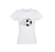 T-shirt (1920 x 1080 px)-11.png