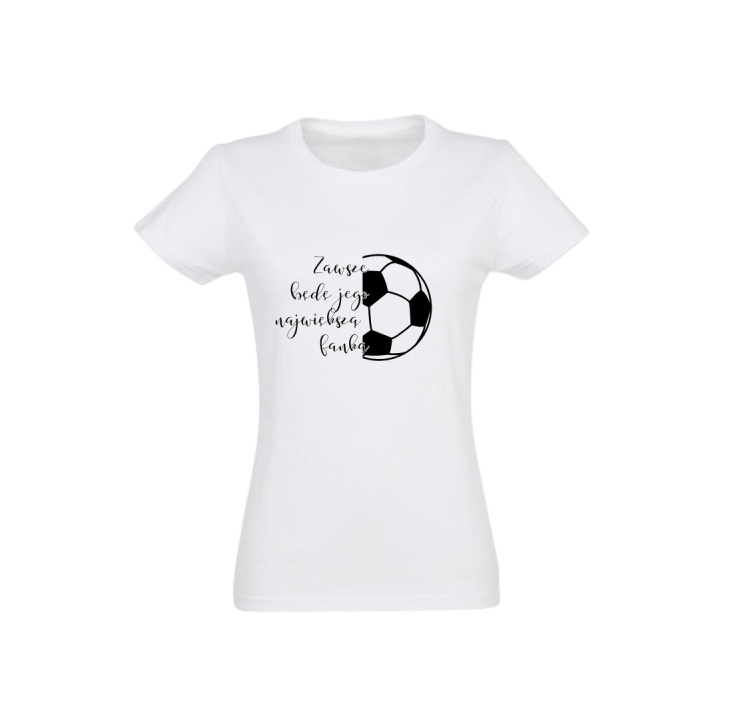 T-shirt (1920 x 1080 px)-11.png