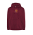 93.png