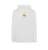 94.png