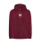 95.png