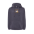 96.png