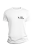 131-kopia.png