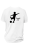 131.png