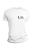133-kopia.png