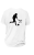 133.png