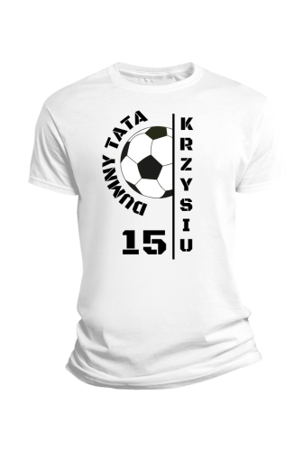 134-kopia.png