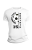 134-kopia.png