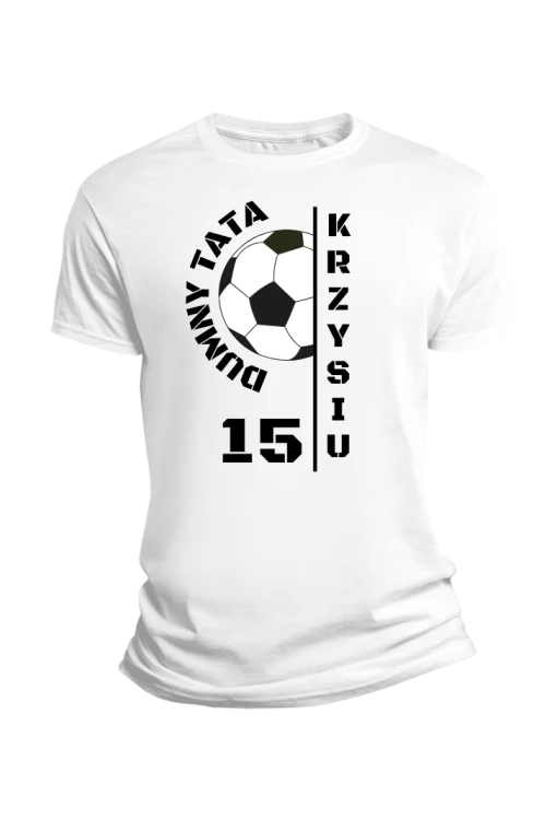 134-kopia.png