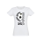 134.png