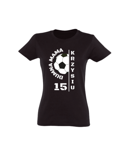 T-shirt (1920 x 1080 px)-10.png
