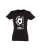 T-shirt (1920 x 1080 px)-10.png