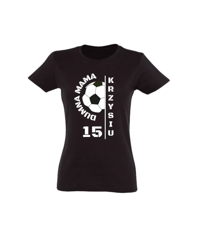 T-shirt (1920 x 1080 px)-10.png