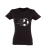135-kopia.png