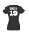 135.png