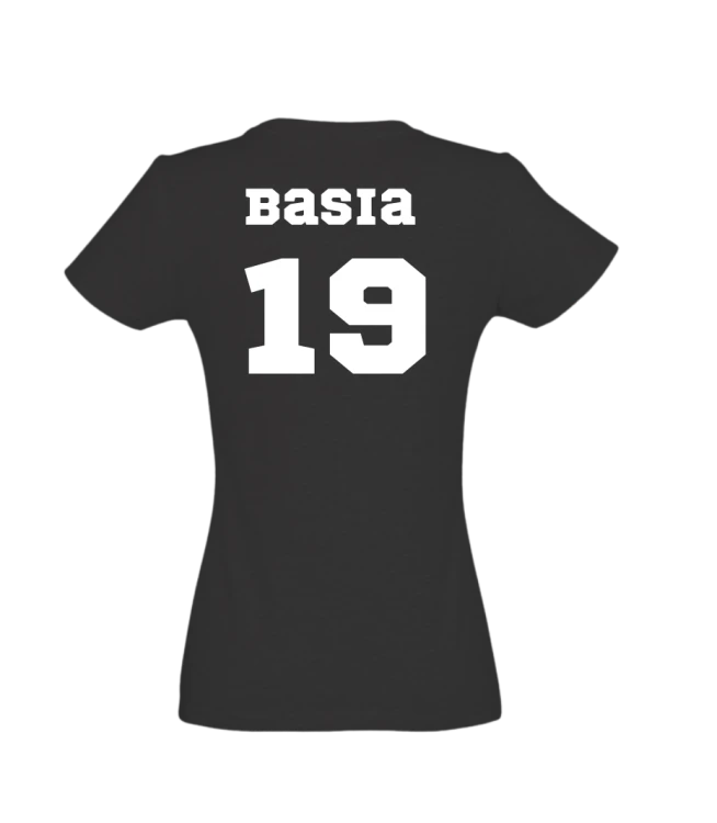 135.png