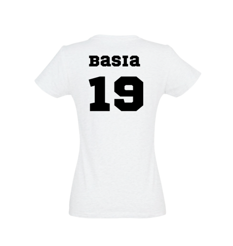 T-shirt (1920 x 1080 px)-12-kopia.png