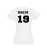 T-shirt (1920 x 1080 px)-12-kopia.png
