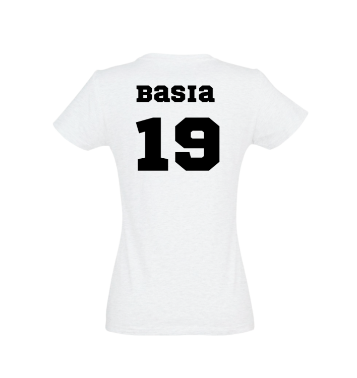 T-shirt (1920 x 1080 px)-12-kopia.png