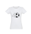 T-shirt (1920 x 1080 px)-12.png