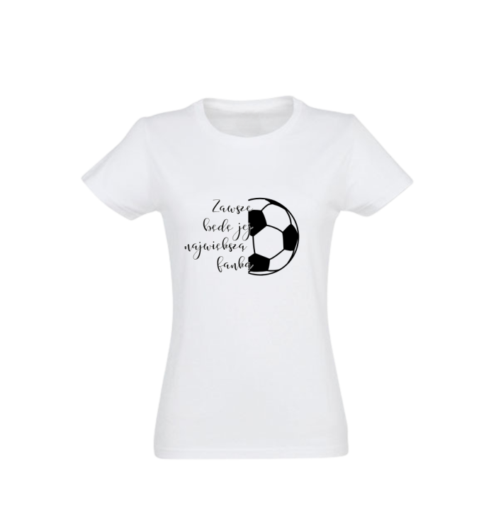 T-shirt (1920 x 1080 px)-12.png