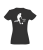 153.png