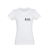 154-kopia.png
