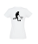 154.png