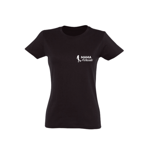 T-shirt (1920 x 1080 px)-10.png