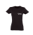 T-shirt (1920 x 1080 px)-10.png