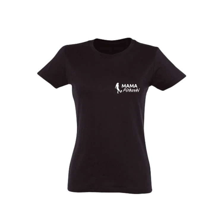 T-shirt (1920 x 1080 px)-10.png