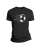 144-kopia.png