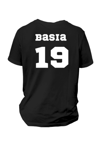 144.png