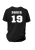144.png