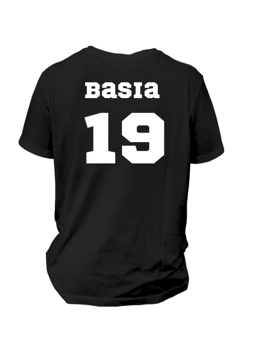 144.png